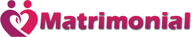 matrimonial